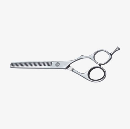 Prof Thinning Scissors